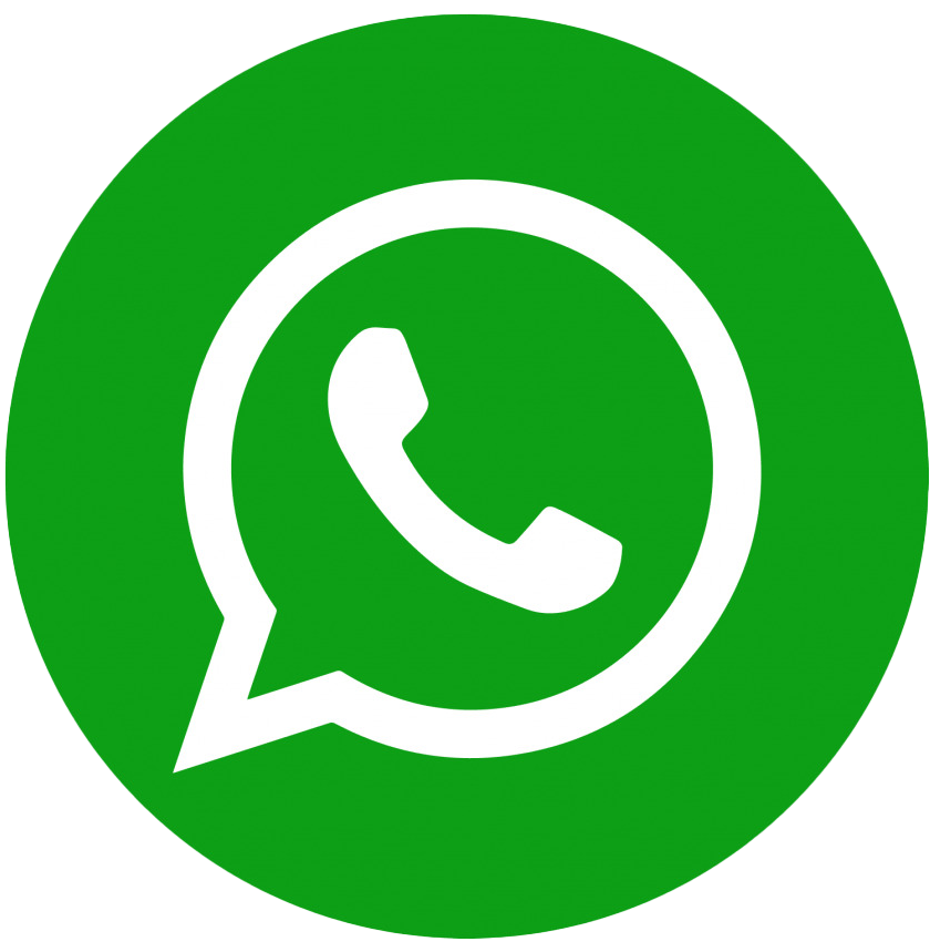 Logo whatsapp