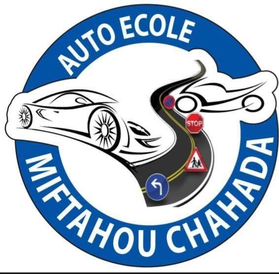 Auto Ecole Miftahou Chahada